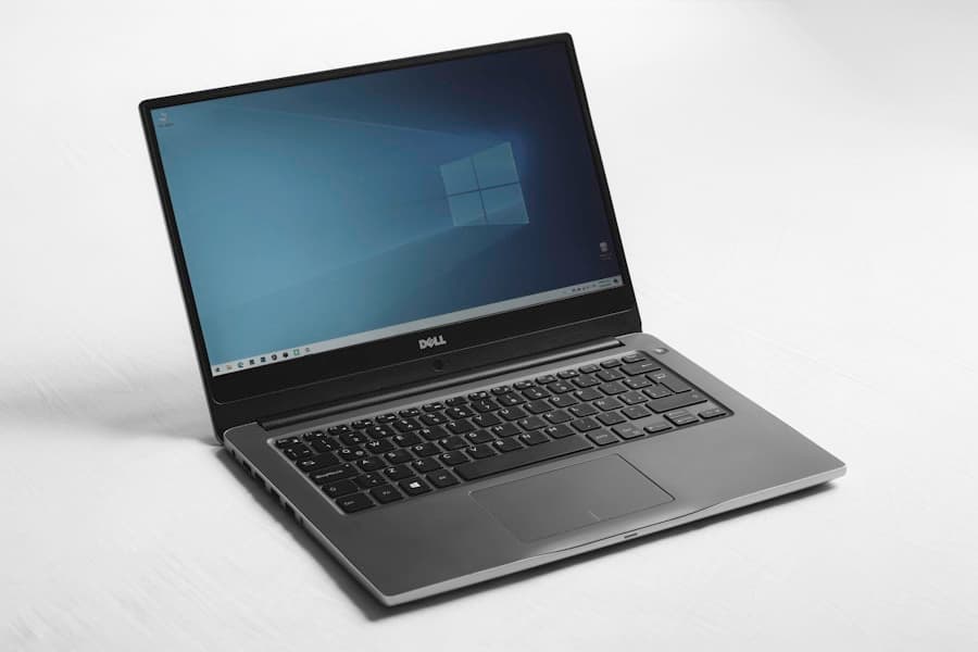 HP Pavilion 15 Ryzen 5