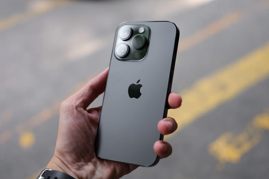 iPhone 14 Pro 256GB