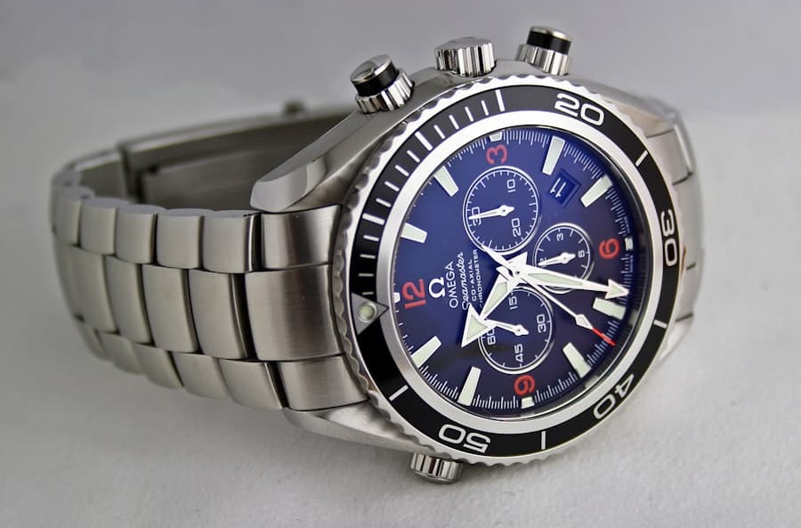 Seiko 5 Sports Automatic